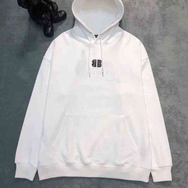designer fashion balenciga balanciagas brands hoody bb hoodie europe and america spring autumn winter cotton letter printing mens and womens, Black
designer fashion balenciga balanciagas brands hoody bb hoodie europe and america spring autumn winter cotton letter printing mens and womens, Black