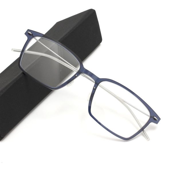 6536 eyeglasses frame women men eyeglass frames eyeglasses frame clear lens glasses frame oculos with case182v, Silver
6536 eyeglasses frame women men eyeglass frames eyeglasses frame clear lens glasses frame oculos with case182v, Silver