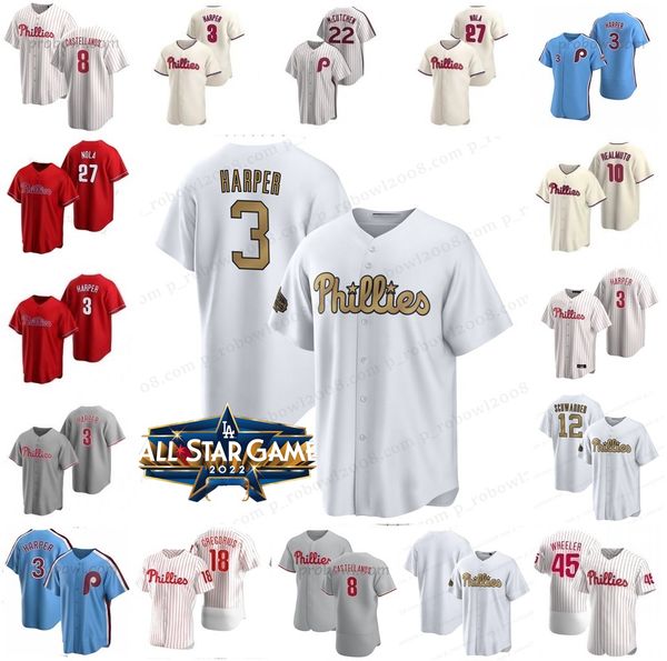phillies 8 nick castellanos 2022 jersey 12 kyle schwarber 3 harper 10 j.t. realmuto matt vierling alec bohm moniak zack wheeler rhys hoskins, Blue;black
phillies 8 nick castellanos 2022 jersey 12 kyle schwarber 3 harper 10 j.t. realmuto matt vierling alec bohm moniak zack wheeler rhys hoskins, Blue;black