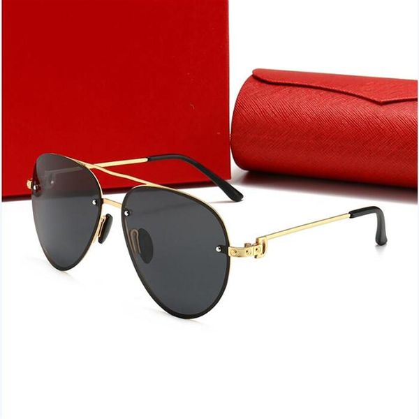 luxury sunglasses for men and women universal classic fashion square frame summer sunglasses designer whole high q287a, White;black
luxury sunglasses for men and women universal classic fashion square frame summer sunglasses designer whole high q287a, White;black