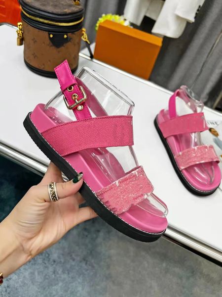 designers slippers for men women floral slides woman flats platform sandals rubber brocade gear bottoms flip flops striped beach causal shoe, Black
designers slippers for men women floral slides woman flats platform sandals rubber brocade gear bottoms flip flops striped beach causal shoe, Black