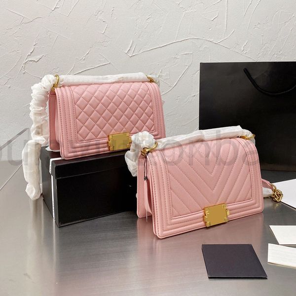 luxury designer bag wallet classic boy girls diamond line caviar quilted flap cowhide leather handbags
luxury designer bag wallet classic boy girls diamond line caviar quilted flap cowhide leather handbags