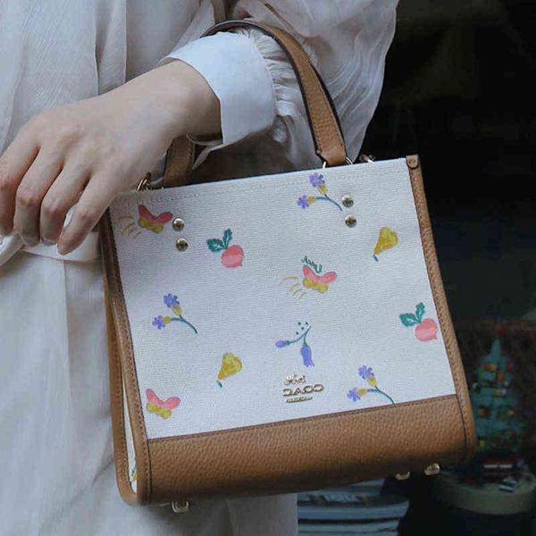 designer luxury women bag coch handbag fashion inclined shoulder bags versatile purses cochs totes large capacity saddle coal wallet 7az9ol
designer luxury women bag coch handbag fashion inclined shoulder bags versatile purses cochs totes large capacity saddle coal wallet 7az9ol