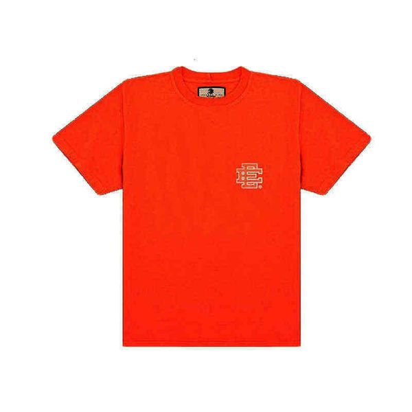 fashion classic ee men's t shirts eric emanuel tees brand short sleeve women's summer tshirts hip hop letter printed cotton loose, White;black
fashion classic ee men's t shirts eric emanuel tees brand short sleeve women's summer tshirts hip hop letter printed cotton loose, White;black