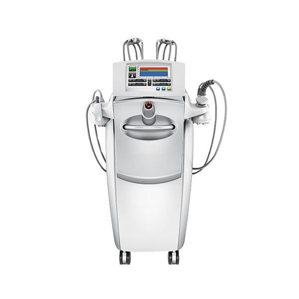 promotion price professional microneedle fractional rf wrinkle removal face lifting medical beauty equipment on sale
promotion price professional microneedle fractional rf wrinkle removal face lifting medical beauty equipment on sale