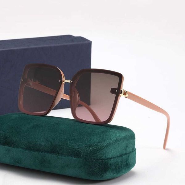 fashion designer sunglasses goggle beach sun glasses for man woman good quality big frame couple's cool same personality style, White;black
fashion designer sunglasses goggle beach sun glasses for man woman good quality big frame couple's cool same personality style, White;black