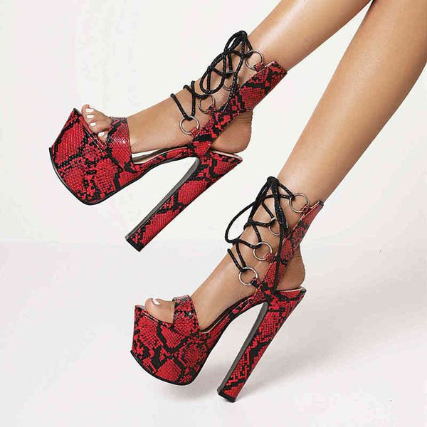 shoes pole dress dance stripper high heels women show sandals party club 16.5 cm platform high-heeled wedding thqq y66q, Black
shoes pole dress dance stripper high heels women show sandals party club 16.5 cm platform high-heeled wedding thqq y66q, Black