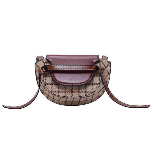 girls' msenger mini women's trend new seri saddle shoulder 2022 luxury brand fashion design versatile ladies bags
girls' msenger mini women's trend new seri saddle shoulder 2022 luxury brand fashion design versatile ladies bags