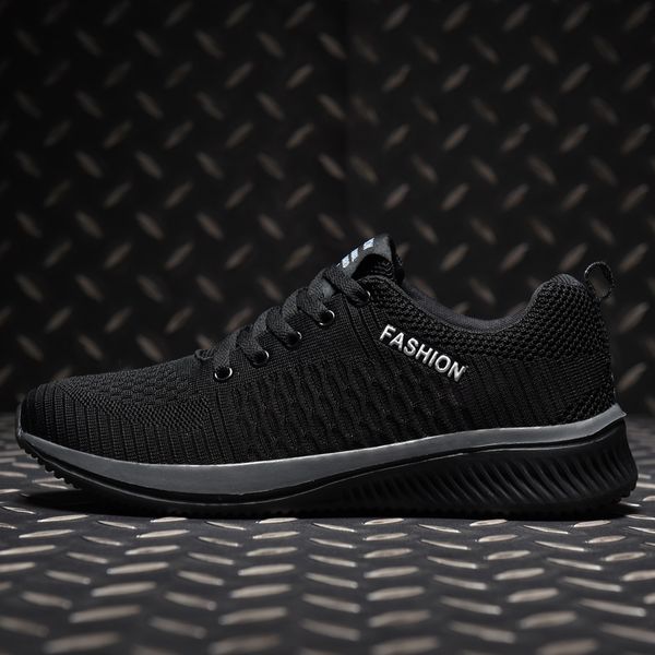 fashion shoes women summer sneaker breathable comfortable new arrival size 36-47 accept custom 24
fashion shoes women summer sneaker breathable comfortable new arrival size 36-47 accept custom 24