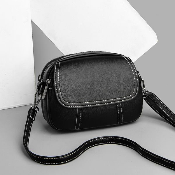 2022 summer women's casual fashion women messenger pu bag small shoulder bag crossbody bags for handbags
2022 summer women's casual fashion women messenger pu bag small shoulder bag crossbody bags for handbags