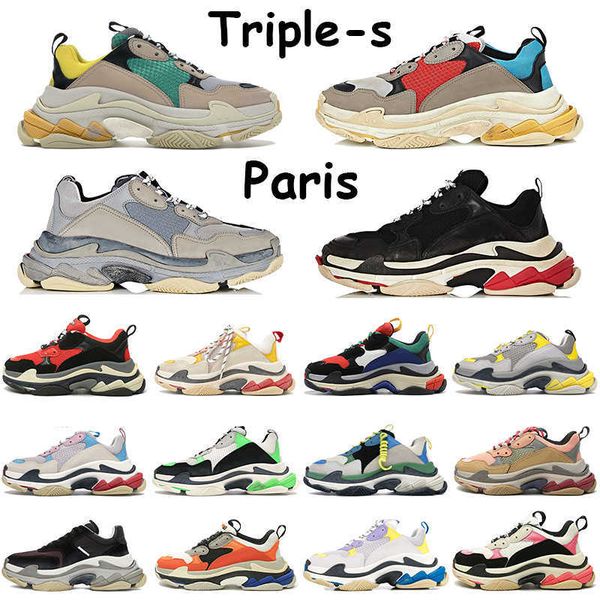 triple-s casual shoes beige green yellow grey red blue silver red black triple white purple rose gold burgundy mens trainers stylist sneaker
triple-s casual shoes beige green yellow grey red blue silver red black triple white purple rose gold burgundy mens trainers stylist sneaker