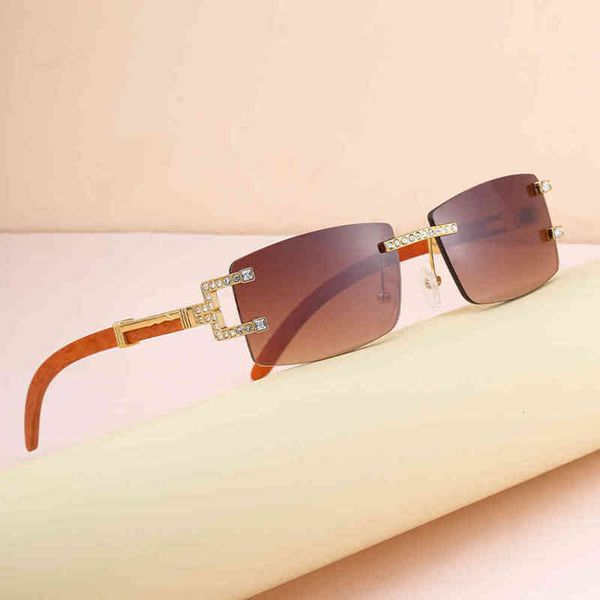 2022 new large frame sunglass men's and women's trend 8th6, White;black 
2022 new large frame sunglass men's and women's trend 8th6, White;black