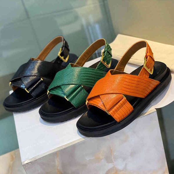 sandals summer open toe cross cow skin thick soled muffin shoes, casual and versatile roman net red sandals, female, Black
sandals summer open toe cross cow skin thick soled muffin shoes, casual and versatile roman net red sandals, female, Black