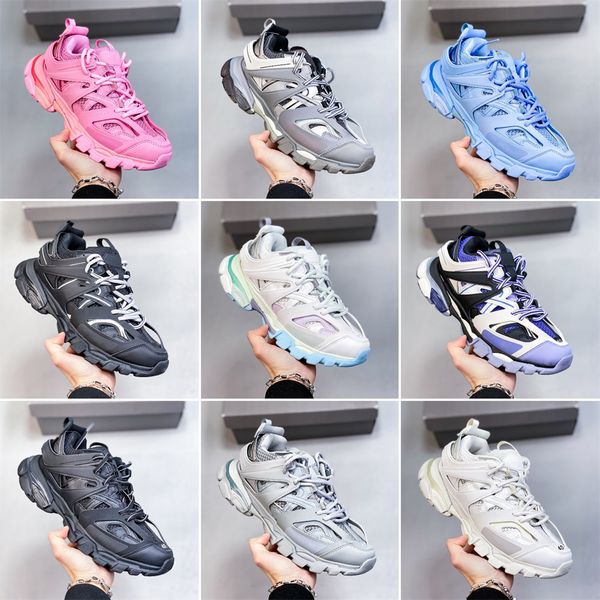 track 38 men women womens trail running shoes royal plaid made from sport copa sail pink glaze multicolor metallic silver outdoor sneakers s
track 38 men women womens trail running shoes royal plaid made from sport copa sail pink glaze multicolor metallic silver outdoor sneakers s