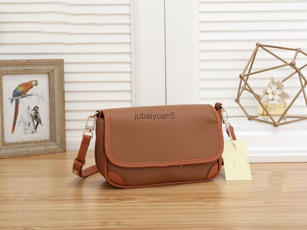 2022 new fashion handbags women designer wallets shoulder bags leather bags messenger bags
2022 new fashion handbags women designer wallets shoulder bags leather bags messenger bags