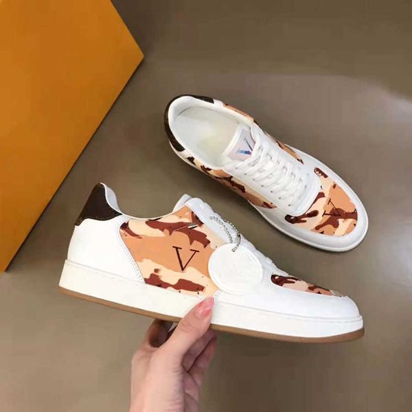 casual shoes designer sneaker men shoe strawberry wave mouth tiger web print vintage trainer man woman with box by dqbag 011, Black
casual shoes designer sneaker men shoe strawberry wave mouth tiger web print vintage trainer man woman with box by dqbag 011, Black