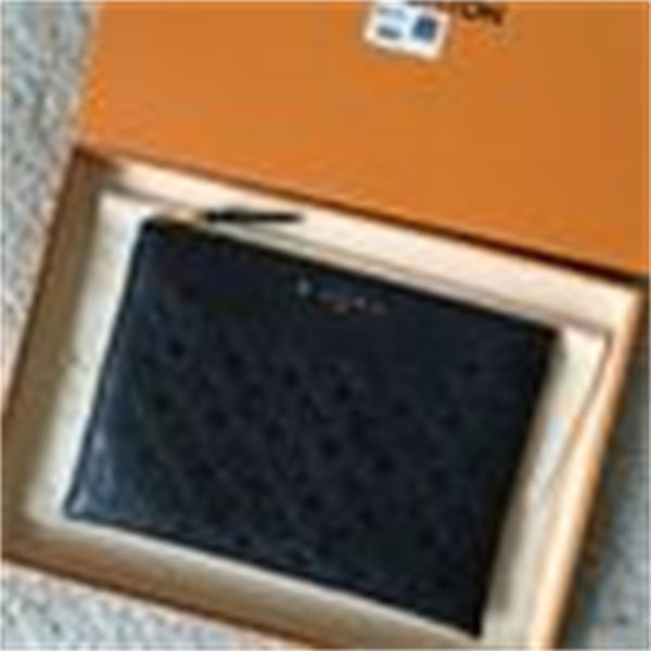m62937 daily clutch black cosmetic bags cases clutches evening pouches mini bags long wallet purse
m62937 daily clutch black cosmetic bags cases clutches evening pouches mini bags long wallet purse