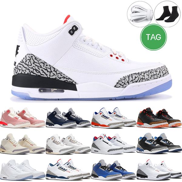 men basketball shoes 3s 3 retro georgetown racer blue black cat unite unc throw pine green cement varsity royal orange mens trainer sports s
men basketball shoes 3s 3 retro georgetown racer blue black cat unite unc throw pine green cement varsity royal orange mens trainer sports s