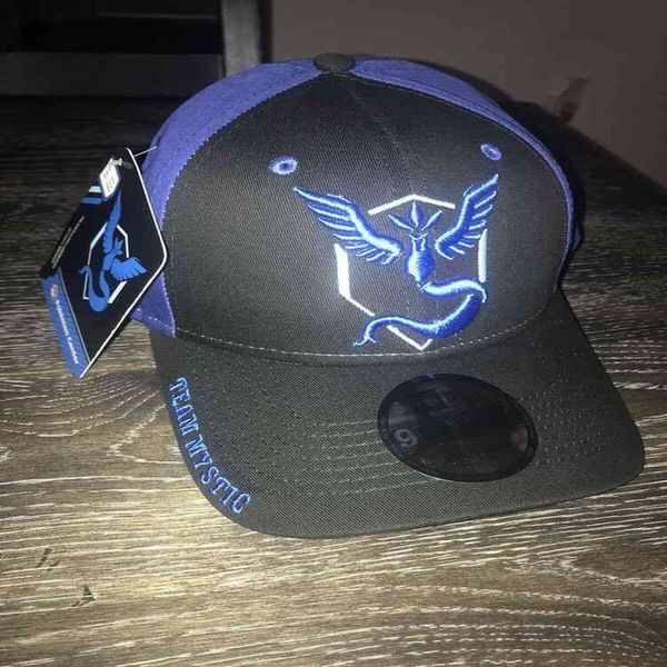 new label team mysterious 2021 new era 9 forty elf treasure dream go adjustable hat rare, Blue;gray
new label team mysterious 2021 new era 9 forty elf treasure dream go adjustable hat rare, Blue;gray