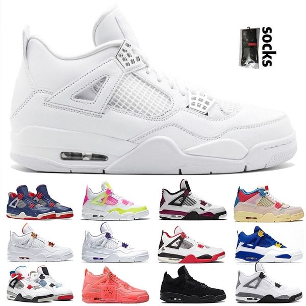 cactus jack 4 4s men basketball shoes union black red metallic black cat neon mens new sneakers sports trainers cheap
cactus jack 4 4s men basketball shoes union black red metallic black cat neon mens new sneakers sports trainers cheap