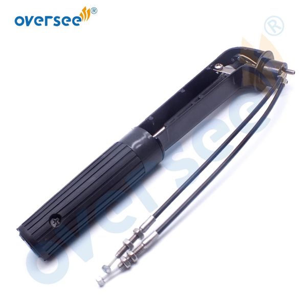 3b2q63005-1 boat handle spare parts replacement for tohatsu 9.8hp outboard motor 3b2q63000-2
3b2q63005-1 boat handle spare parts replacement for tohatsu 9.8hp outboard motor 3b2q63000-2