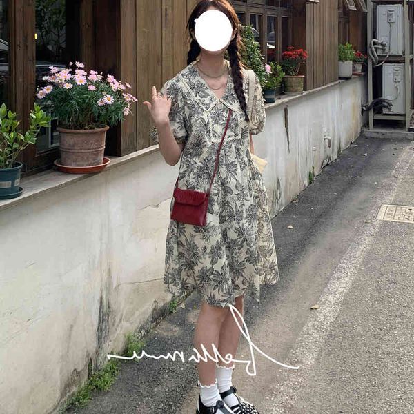 girls' tree summer 2022 new women's treny fashion latest clothes ladies dresses men's t-shirt factory outlet, White
girls' tree summer 2022 new women's treny fashion latest clothes ladies dresses men's t-shirt factory outlet, White