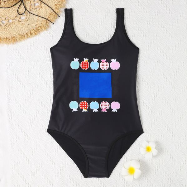 quality designer women's swimsuit swim bikini swimwear swimming beachwear summer two-pieces simple cutting swimsuits bikinis bathing un, White;black
quality designer women's swimsuit swim bikini swimwear swimming beachwear summer two-pieces simple cutting swimsuits bikinis bathing un, White;black