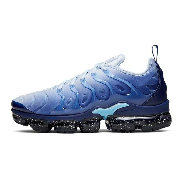 2022 new tn plus men's running shoes since 1972 orange gradient lemon lime triple black white red royal blue metallic gold fresh sneake
2022 new tn plus men's running shoes since 1972 orange gradient lemon lime triple black white red royal blue metallic gold fresh sneake