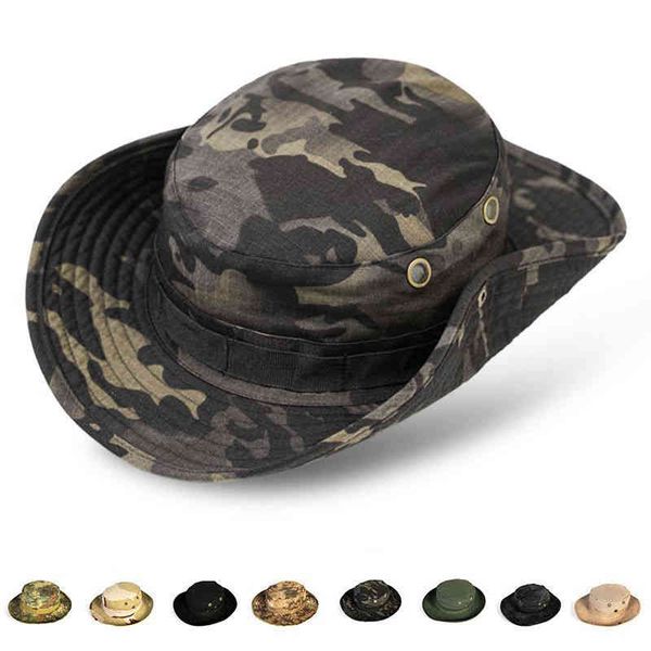 designer bucket trucker straw hat man woman outdoor sports round brimmed male cowboy sun visor military fan summer breathable fishing big br, Blue;gray
designer bucket trucker straw hat man woman outdoor sports round brimmed male cowboy sun visor military fan summer breathable fishing big br, Blue;gray