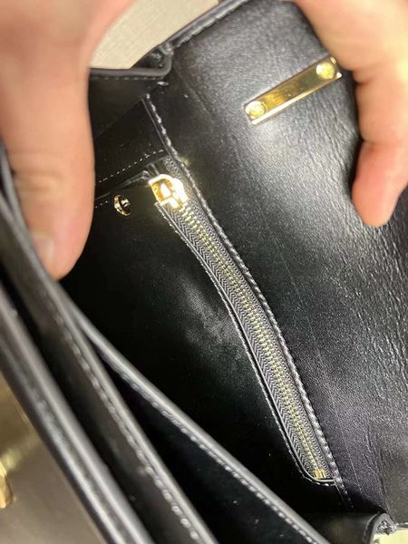solid color chain bag crossbody bags ladies handbag shoulder bag fashion bags versatile style, Black;red
solid color chain bag crossbody bags ladies handbag shoulder bag fashion bags versatile style, Black;red