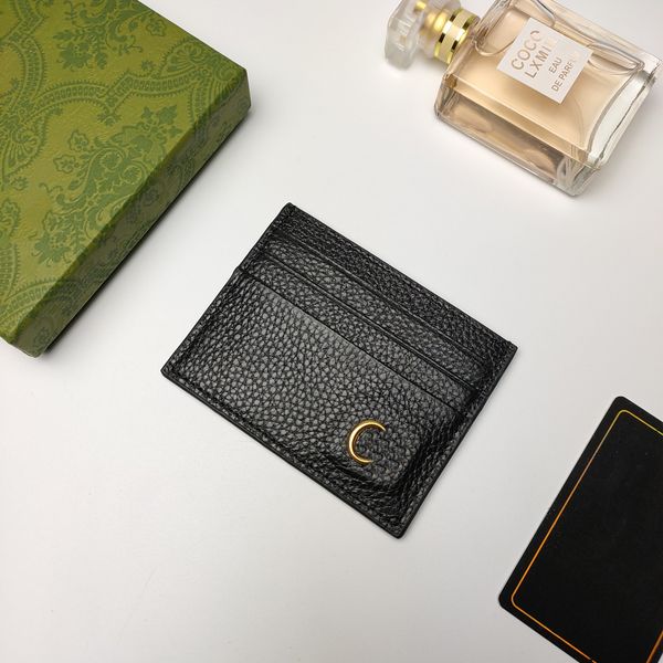 designer wallet holders bags letters decorative ggs wallet classic casual leather embroidery purse women men luxury fsdddddg, Red;black
designer wallet holders bags letters decorative ggs wallet classic casual leather embroidery purse women men luxury fsdddddg, Red;black