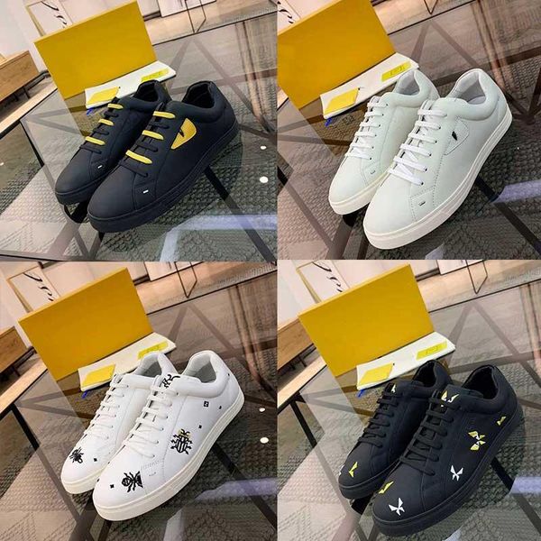 luxury designer men women sneaker casual shoes low italy brand ace bee stripes shoe walking sports trainers bee embroidery, Black
luxury designer men women sneaker casual shoes low italy brand ace bee stripes shoe walking sports trainers bee embroidery, Black