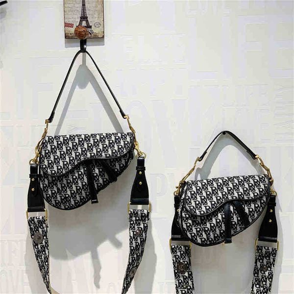 fashion women luxury designer bags 2022 ladies wallet embroidery saddle crossbody houlder messenger lady sacoche handbag backpack evening
fashion women luxury designer bags 2022 ladies wallet embroidery saddle crossbody houlder messenger lady sacoche handbag backpack evening