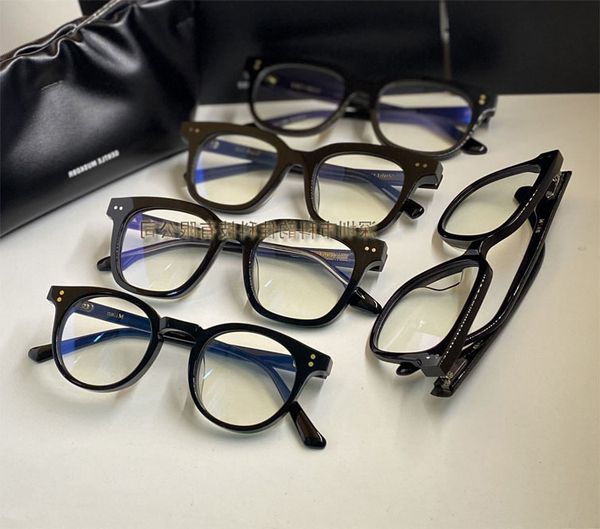 50% discount for factory direct salesnew eyeglass wild2 frame women's large plain can be matched with short-sighted men's fashion, White;black
50% discount for factory direct salesnew eyeglass wild2 frame women's large plain can be matched with short-sighted men's fashion, White;black