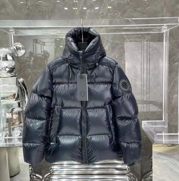 mens down jackets winter waterproof clothes black puffer jacket parkas with badges letters fashion men long jacket streetwear homme coat s-2
mens down jackets winter waterproof clothes black puffer jacket parkas with badges letters fashion men long jacket streetwear homme coat s-2