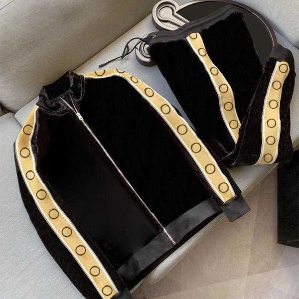 2022 men's suit hoodie pants jogging men fashion zip neck casual sports ladies two piece size -2xl tracksuit, Gray
2022 men's suit hoodie pants jogging men fashion zip neck casual sports ladies two piece size -2xl tracksuit, Gray