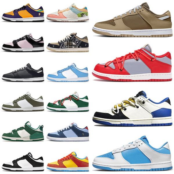 athletic 1 low basketball shoes reverse unc disrupt sneakers trainers big size 13, White;red
athletic 1 low basketball shoes reverse unc disrupt sneakers trainers big size 13, White;red