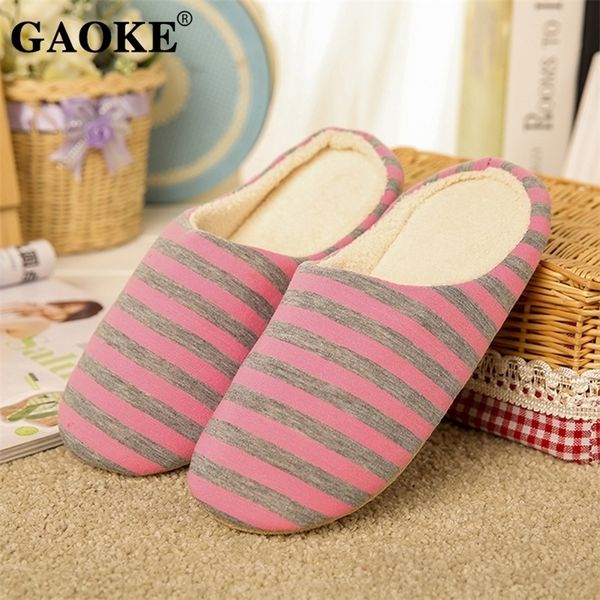 winter woman soft plush cotton cute floor couples shoes home furry slippers 220726, Black
winter woman soft plush cotton cute floor couples shoes home furry slippers 220726, Black