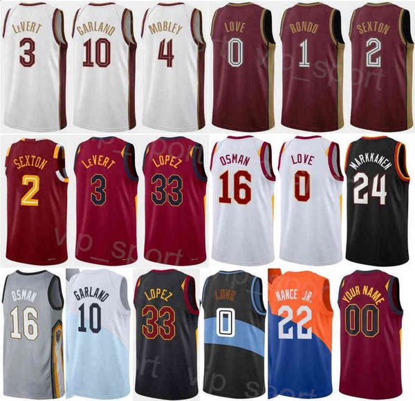 printed man youth basketball earned robin lopez jersey 33 caris levert 3 raul neto 19 ochai agbaji 30 lauri markkanen 24 kevin love 0 isaac, Black
printed man youth basketball earned robin lopez jersey 33 caris levert 3 raul neto 19 ochai agbaji 30 lauri markkanen 24 kevin love 0 isaac, Black