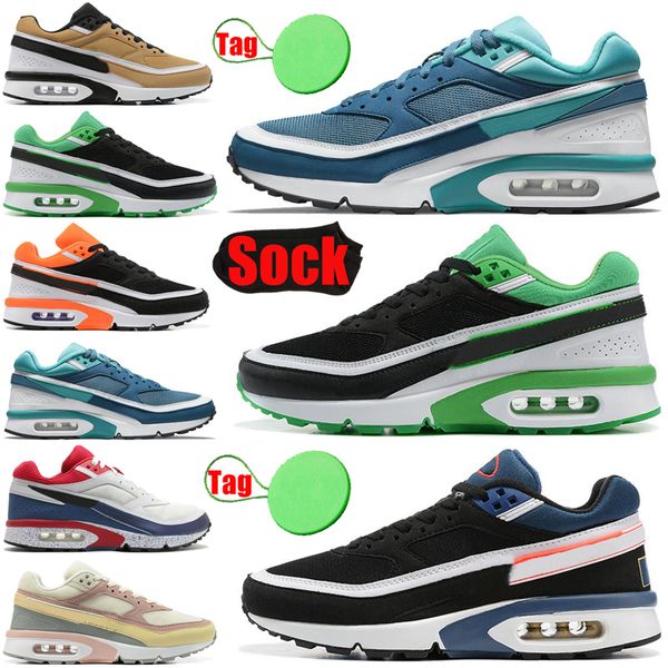 with sock tag bw running shoes patta waves men women persian violet light stone marina rotterdam mens womens trainers sports sneakers breath
with sock tag bw running shoes patta waves men women persian violet light stone marina rotterdam mens womens trainers sports sneakers breath
