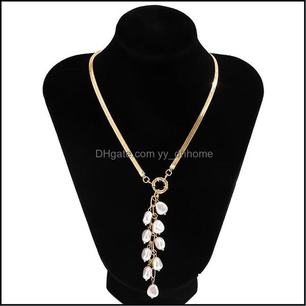 pendant necklaces pendants jewelry temperament vintage rice grain pearl tassel with a niche simple sequins love star necklace retro clavic, Silver
pendant necklaces pendants jewelry temperament vintage rice grain pearl tassel with a niche simple sequins love star necklace retro clavic, Silver