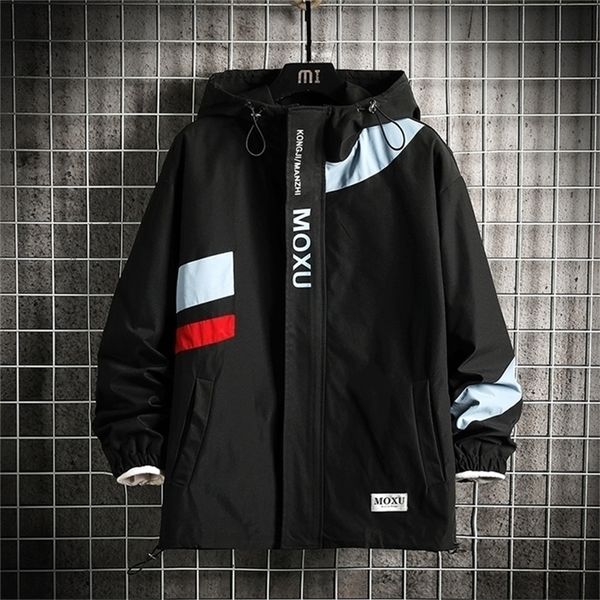 casual spring autumn hip hop streetwear cardigan zipper up jacket for men s brand baseball clothes oversize 5xl 6xl 7xl 220301, Black;brown
casual spring autumn hip hop streetwear cardigan zipper up jacket for men s brand baseball clothes oversize 5xl 6xl 7xl 220301, Black;brown