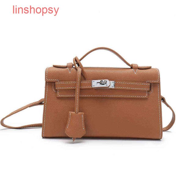 designer herme bags kely bags new palm print epsom cowhide shoulder bag generation little handbag m
designer herme bags kely bags new palm print epsom cowhide shoulder bag generation little handbag m