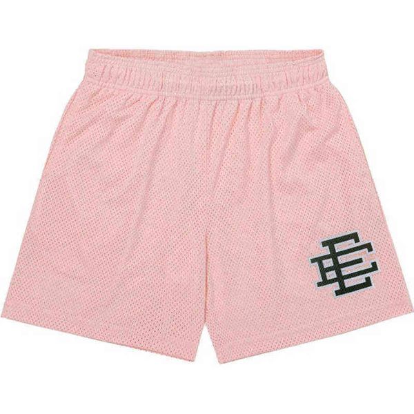 new eric emanuel ee basic shorts york city skyline men's and women's beach leisure outdoor sports summer gym workout mesh 9iel, White;black
new eric emanuel ee basic shorts york city skyline men's and women's beach leisure outdoor sports summer gym workout mesh 9iel, White;black