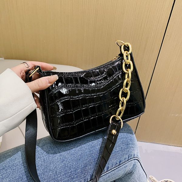 women shoulder bags fashion casual mini womens bag handbag totes high-capacity leather oxford large volume wholesale small black green beige
women shoulder bags fashion casual mini womens bag handbag totes high-capacity leather oxford large volume wholesale small black green beige