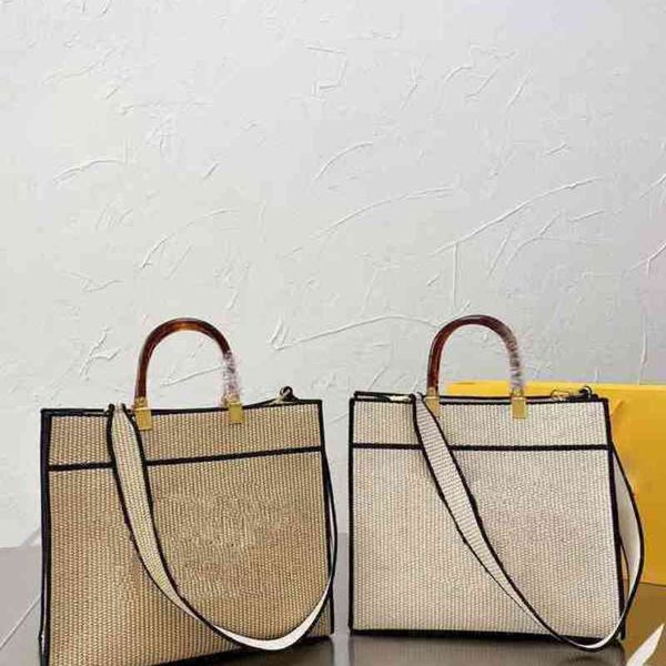 evening bags bags tote women luxury brand large capacity shopping handbag shoulder designer crossbody female purses 220303
evening bags bags tote women luxury brand large capacity shopping handbag shoulder designer crossbody female purses 220303