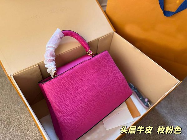 women cross body bag shoulder bags hand bag fashion letter embroidered shoulder strap hand woven perforated capu new style
women cross body bag shoulder bags hand bag fashion letter embroidered shoulder strap hand woven perforated capu new style