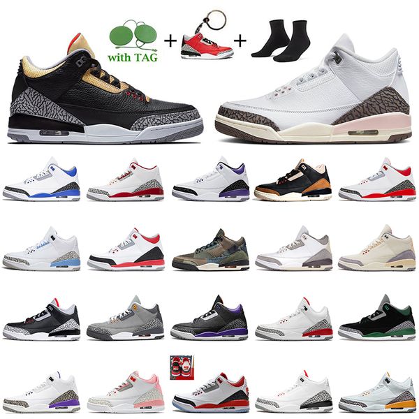 fashion 2022 fire red jumpman basketball shoes for women mens black gold neapolitan dark mocha desert elephant unc muslin cool grey white ce
fashion 2022 fire red jumpman basketball shoes for women mens black gold neapolitan dark mocha desert elephant unc muslin cool grey white ce