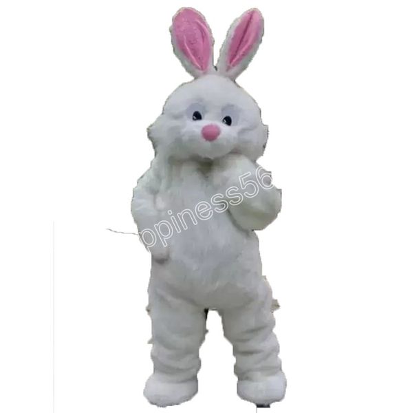 halloween white rabbit mascot costumes cartoon character outfit suit halloween adults size birthday party outdoor festival dress, Red;yellow
halloween white rabbit mascot costumes cartoon character outfit suit halloween adults size birthday party outdoor festival dress, Red;yellow