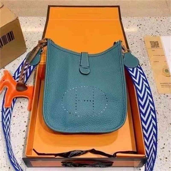 handbag crossbody evelynes's women end h hig first layer togo cow leater bucket women's litci pattern hollow single soulder messen
handbag crossbody evelynes's women end h hig first layer togo cow leater bucket women's litci pattern hollow single soulder messen
